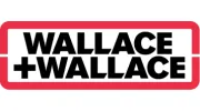 Wallace + Wallace