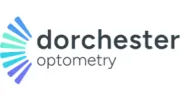 Dorchester Optometry