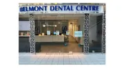 Belmont Dental Centre