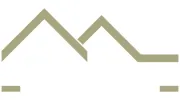 Collier Homes