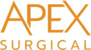 Apex Surgical Centre For Oral