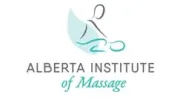 Alberta Institute of Massage