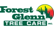Forest Glenn Tree Care