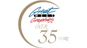 Great West Graphics