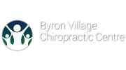 Byron Village Chiropractic Centre