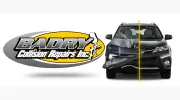 Badry Collision Repairs