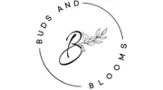 Buds & Blooms