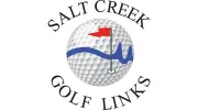 Saltcreek Golf Links