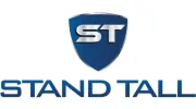 Stand Tall Contracting