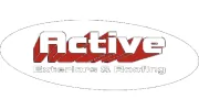 Active Exteriors