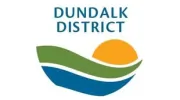 Dundalk District Credit Union
