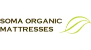 Soma Organic Mattresses