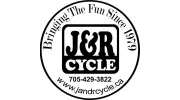 J & R Cycle