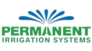 Permanent Irrigation