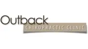Outback Chiropractic Clinic