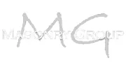 Masonry Group