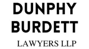 Dunphy Burdett Lawyers