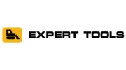 Expert Tools Rental