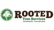 Rooted Tree Services