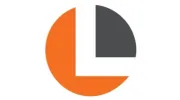 Lowe Mechanical Services