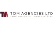 Tom Agencies