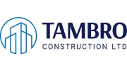 TAMBRO Construction