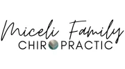 Miceli Family Chiropractic