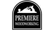 Premiere Woodworking