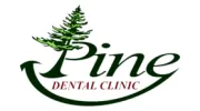 Pine Dental Clinic
