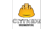 Citywide Construction