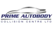 Prime Autobody