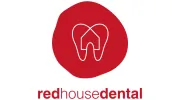 Red House Dental