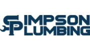 Simpson Plumbing