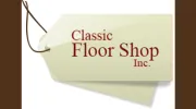 Classic Floor Shop