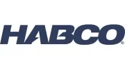 HABCO Manufacturing