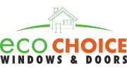 Eco Choice Windows & Doors