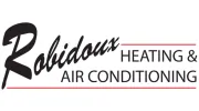 Robidoux Heating & Air Conditioning