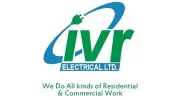 IVR Electrical