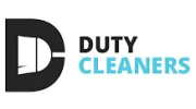 Duty Cleaners