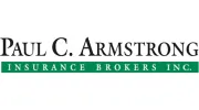 Paul C Armstrong Insurance Brokers