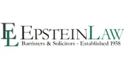 Epstein Law