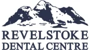 Revelstoke Dental Centre