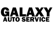 Galaxy Auto Service Inc