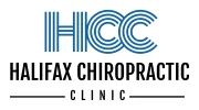 Halifax Chiropractic Clinic