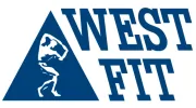 West-Fit Physiotherapy