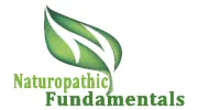 Naturopathic Fundamentals