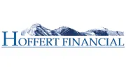 Hoffert Financial