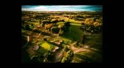 Cardiff Golf Club