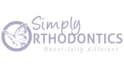 Simply Orthodontics