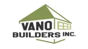 VanOirschot Builders